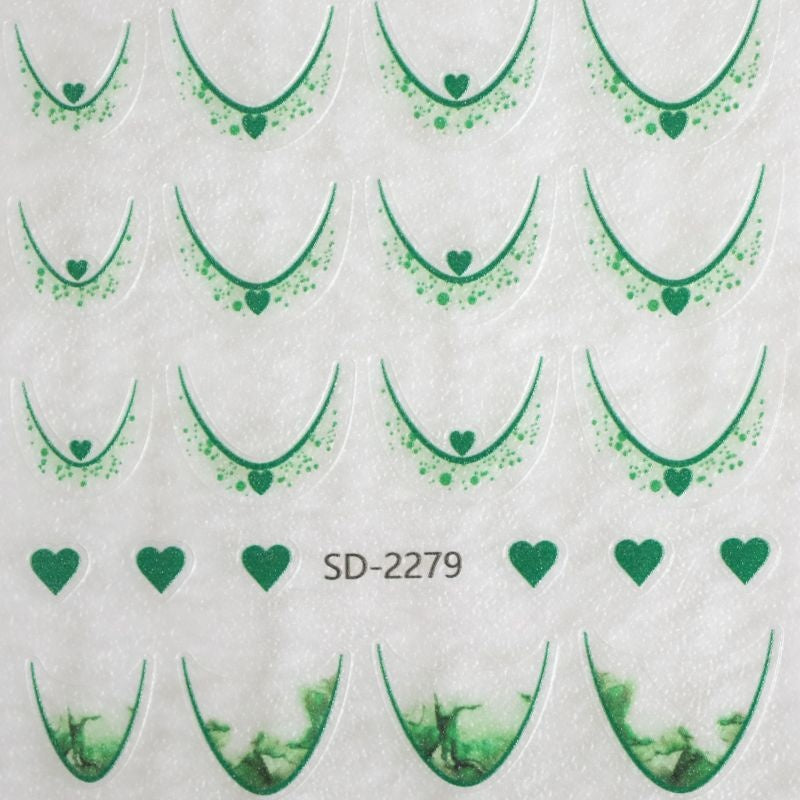 241 (1)