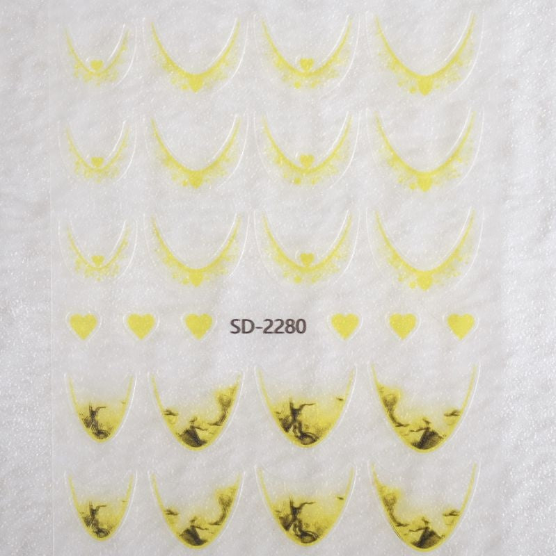 242 (2)