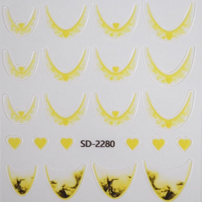 242 (5)
