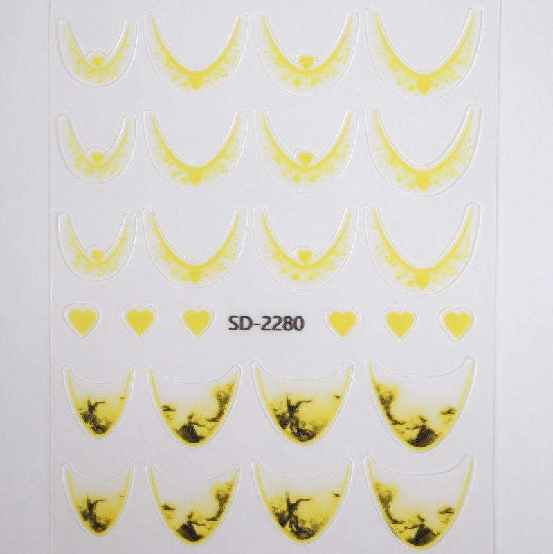 242 (6)