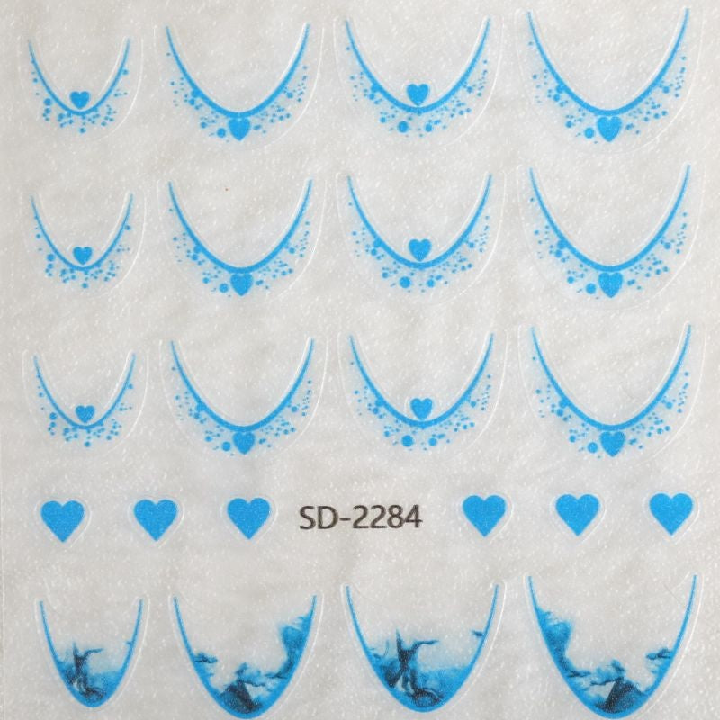 243 (11)
