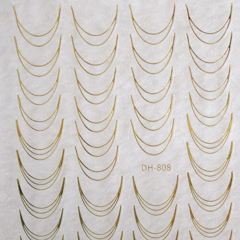 245 (1)