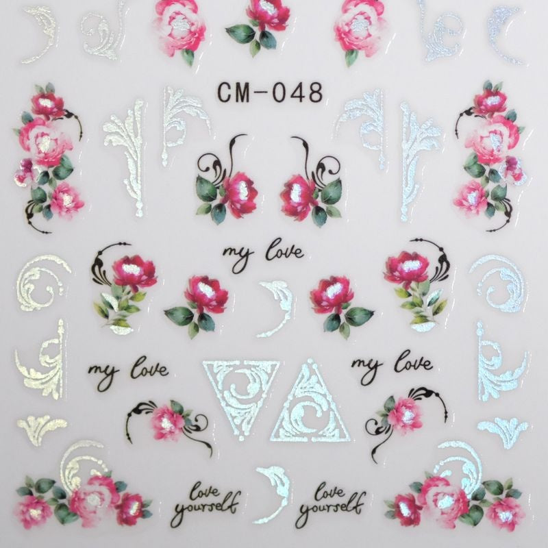 248 (5)