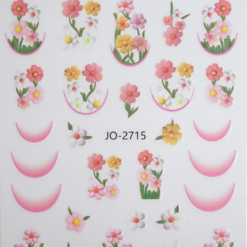 252 (1)