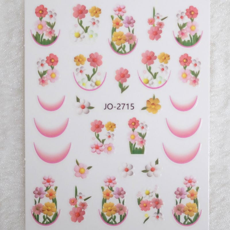 252 (3)