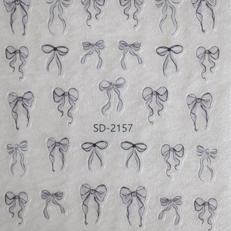 254 (1)