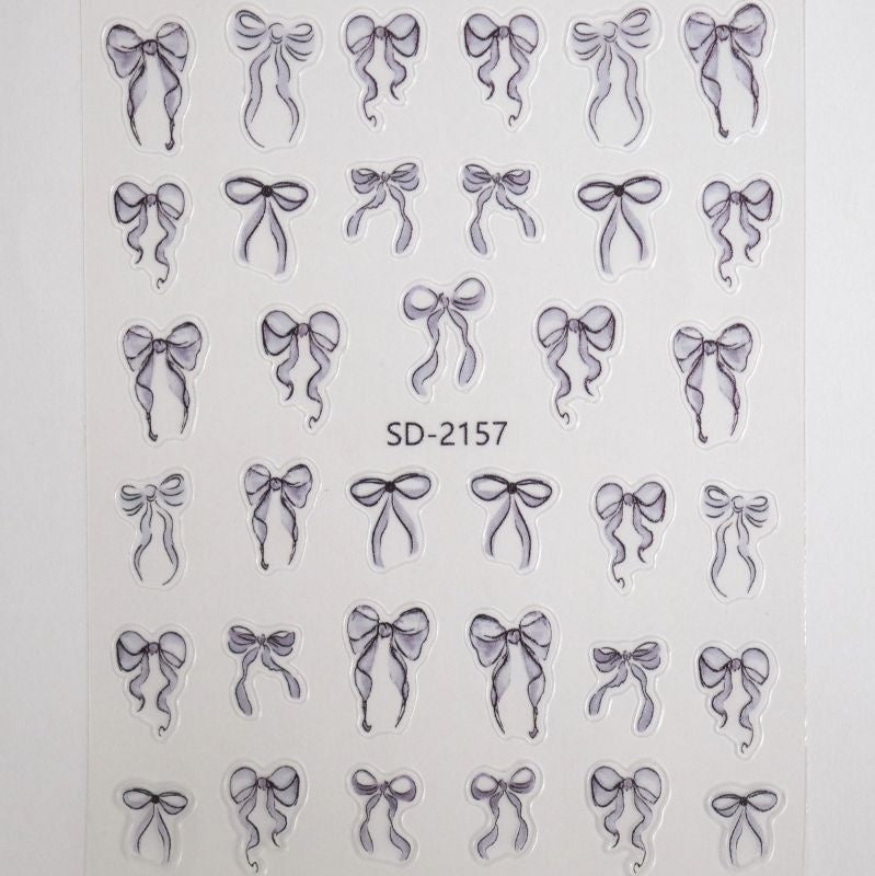 254 (2)