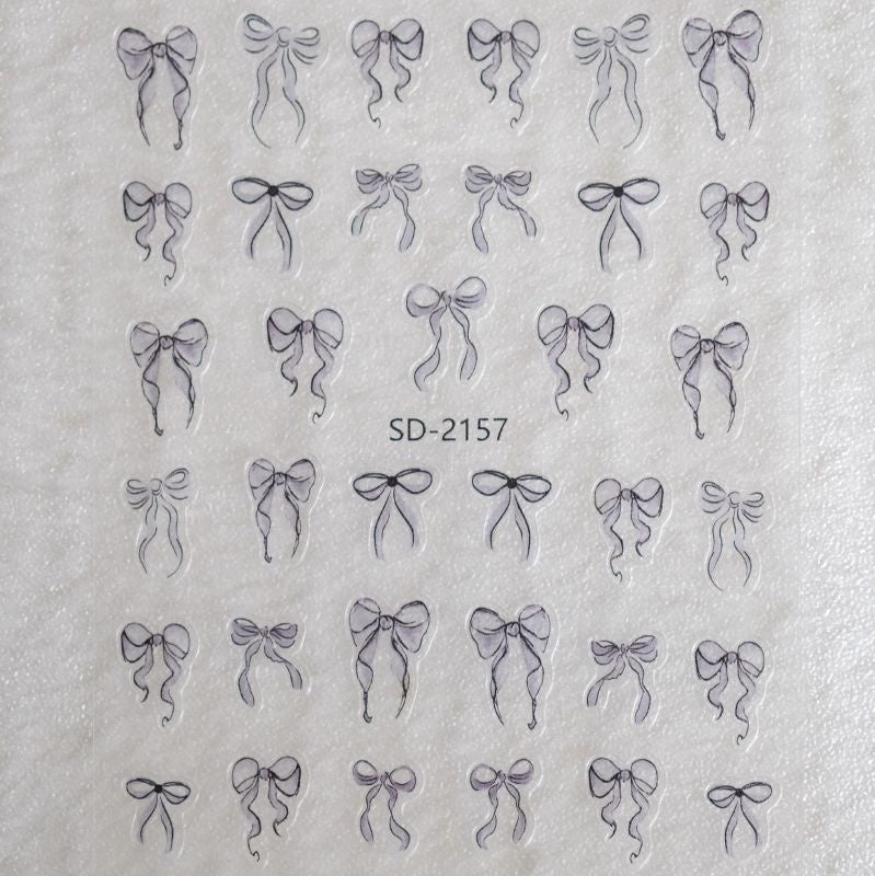 254 (7)