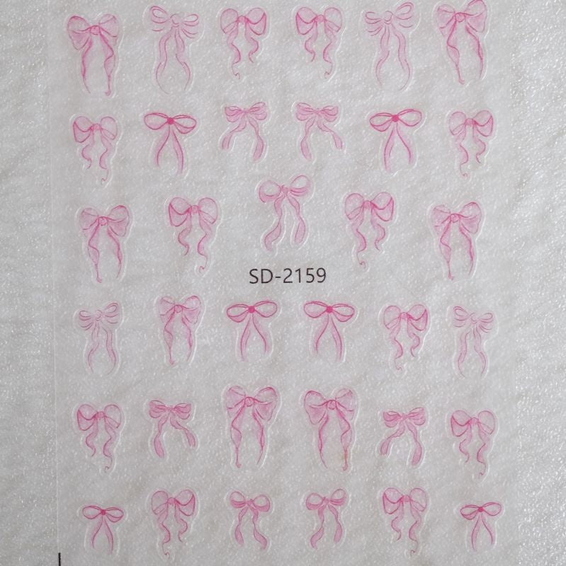 255 (3)