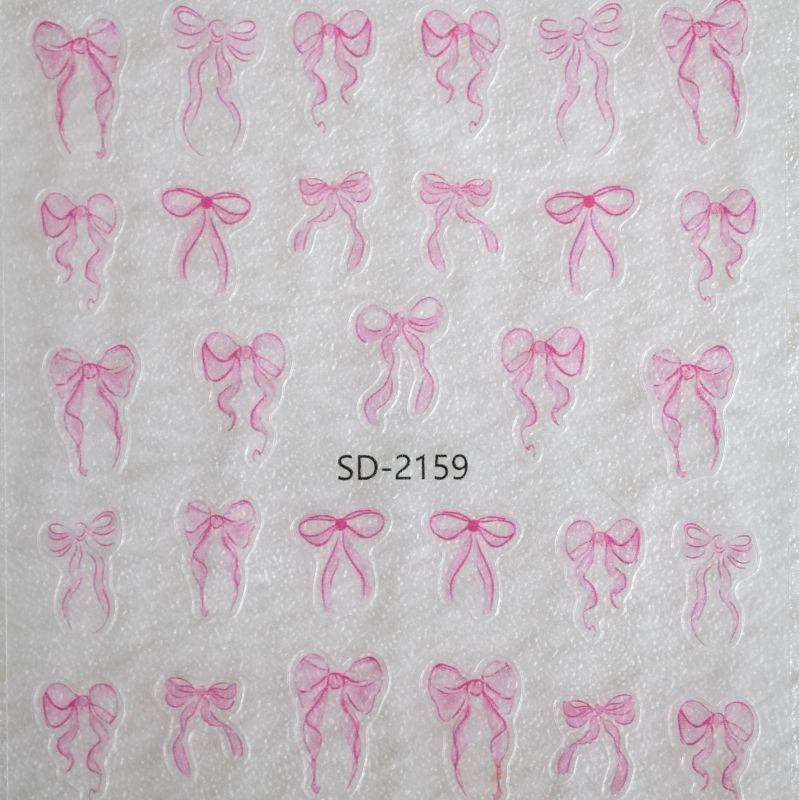 255 (6)