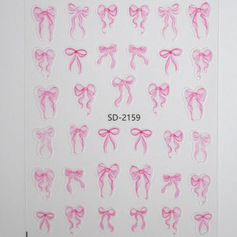 255 (8)