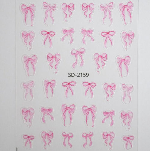 Bild 1 in Galerieansicht laden. 255 (8)