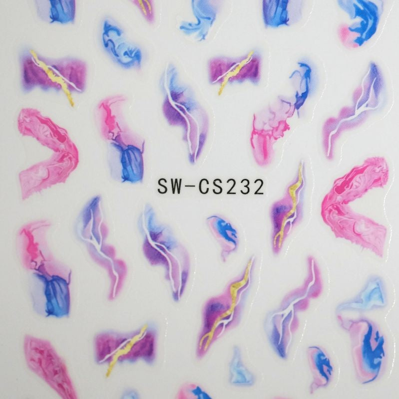 256 (1)