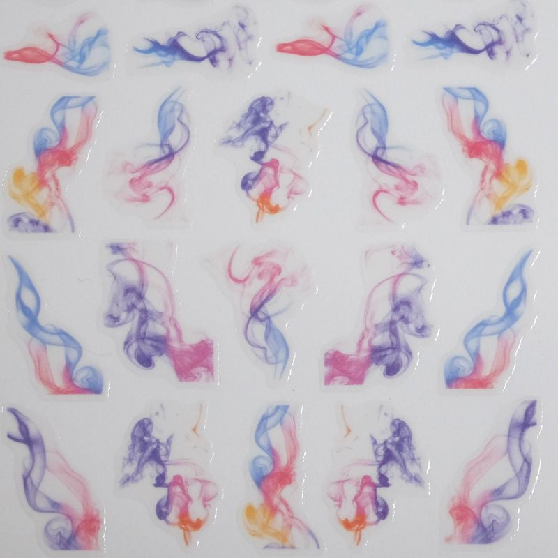 257 (1)