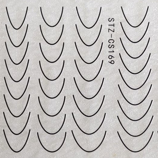 259 (2)