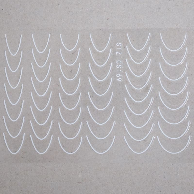 260 (4)