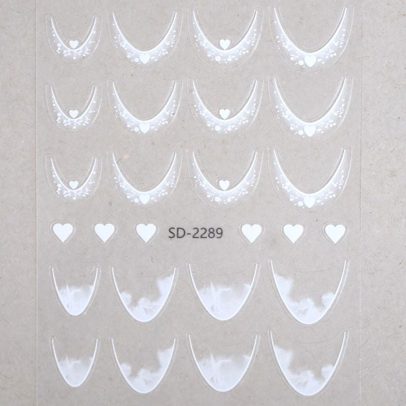 261 (1)