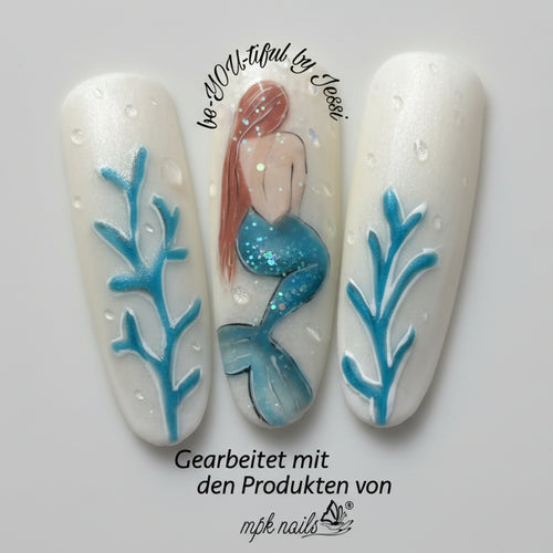 Bild 1 in Galerieansicht laden. 28