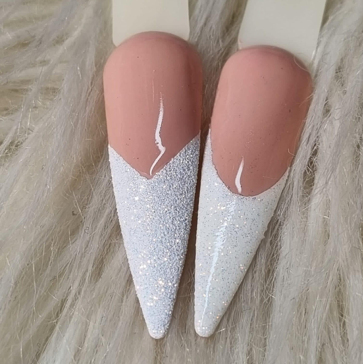 321927512_857574575553167_4287734507288583253_n