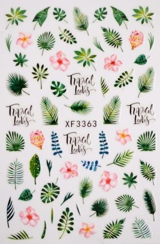 3363 (3)
