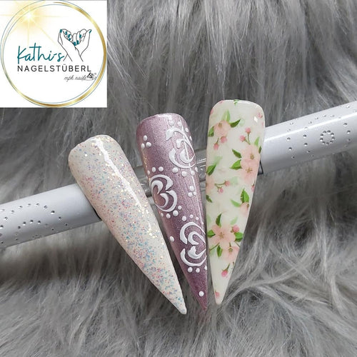 Bild 1 in Galerieansicht laden. 352