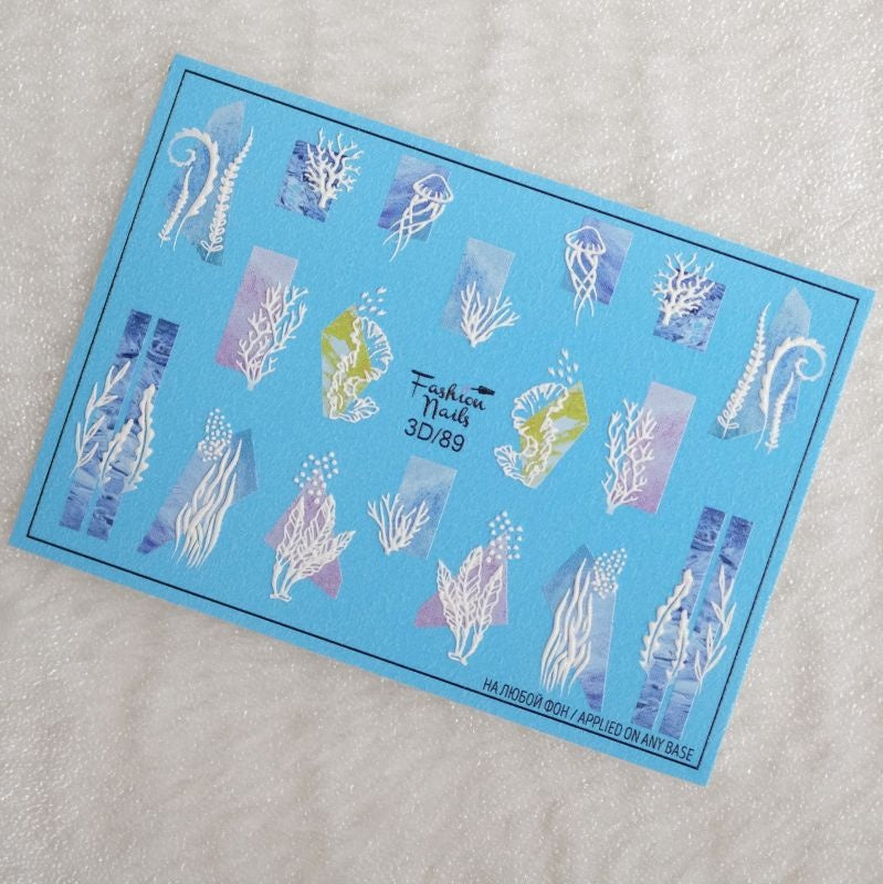 3d 89 (3)