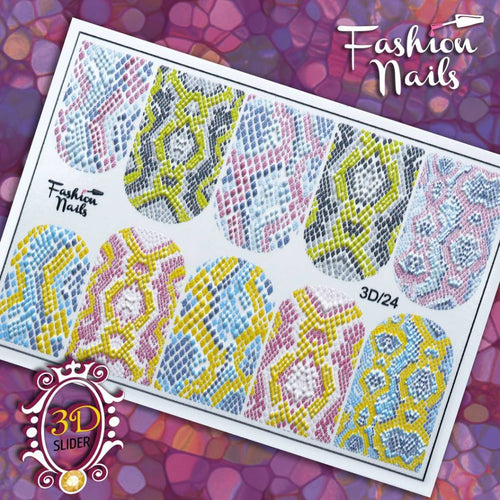 Bild 1 in Galerieansicht laden. 3d24