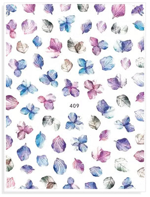 409