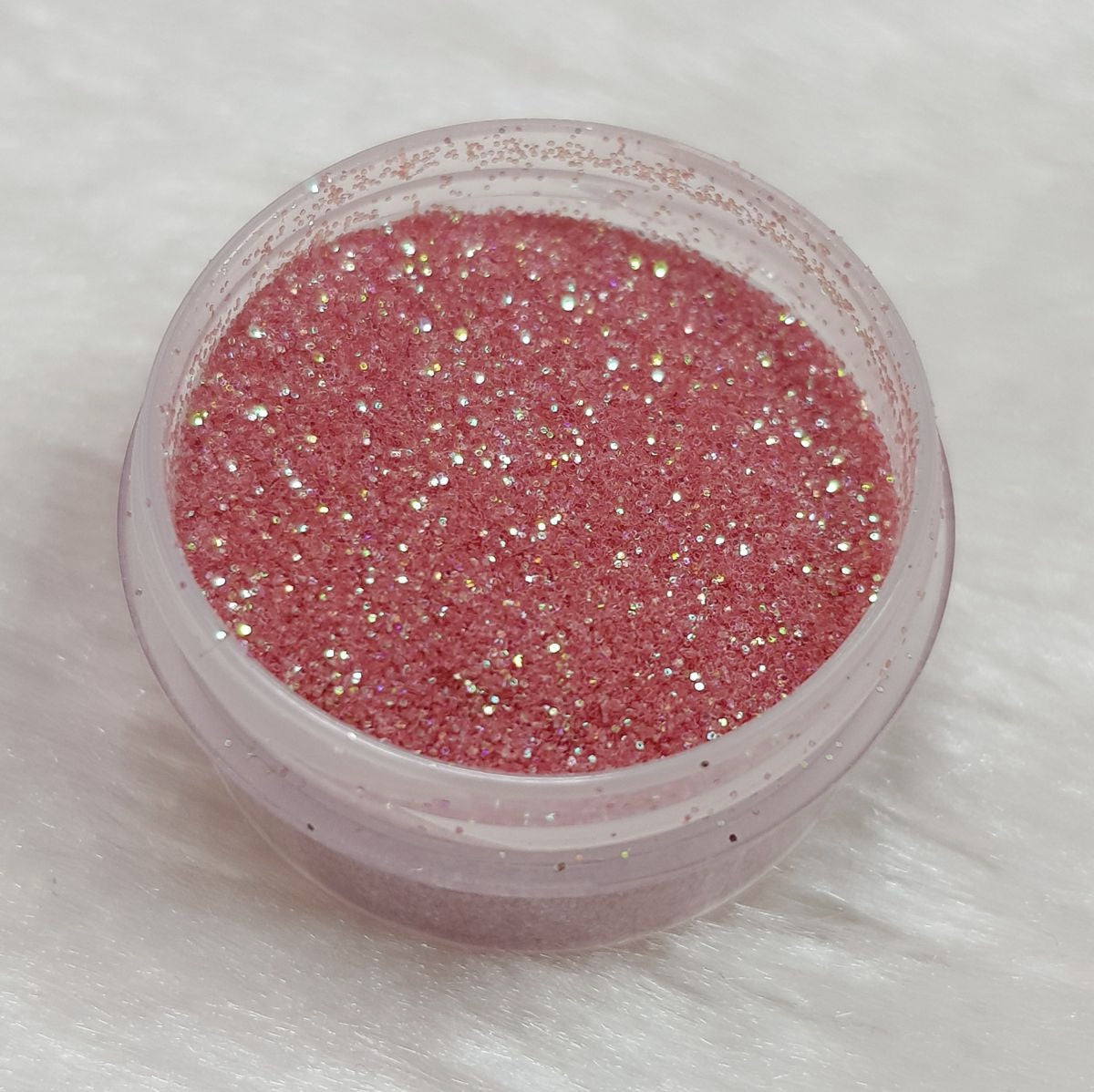 41