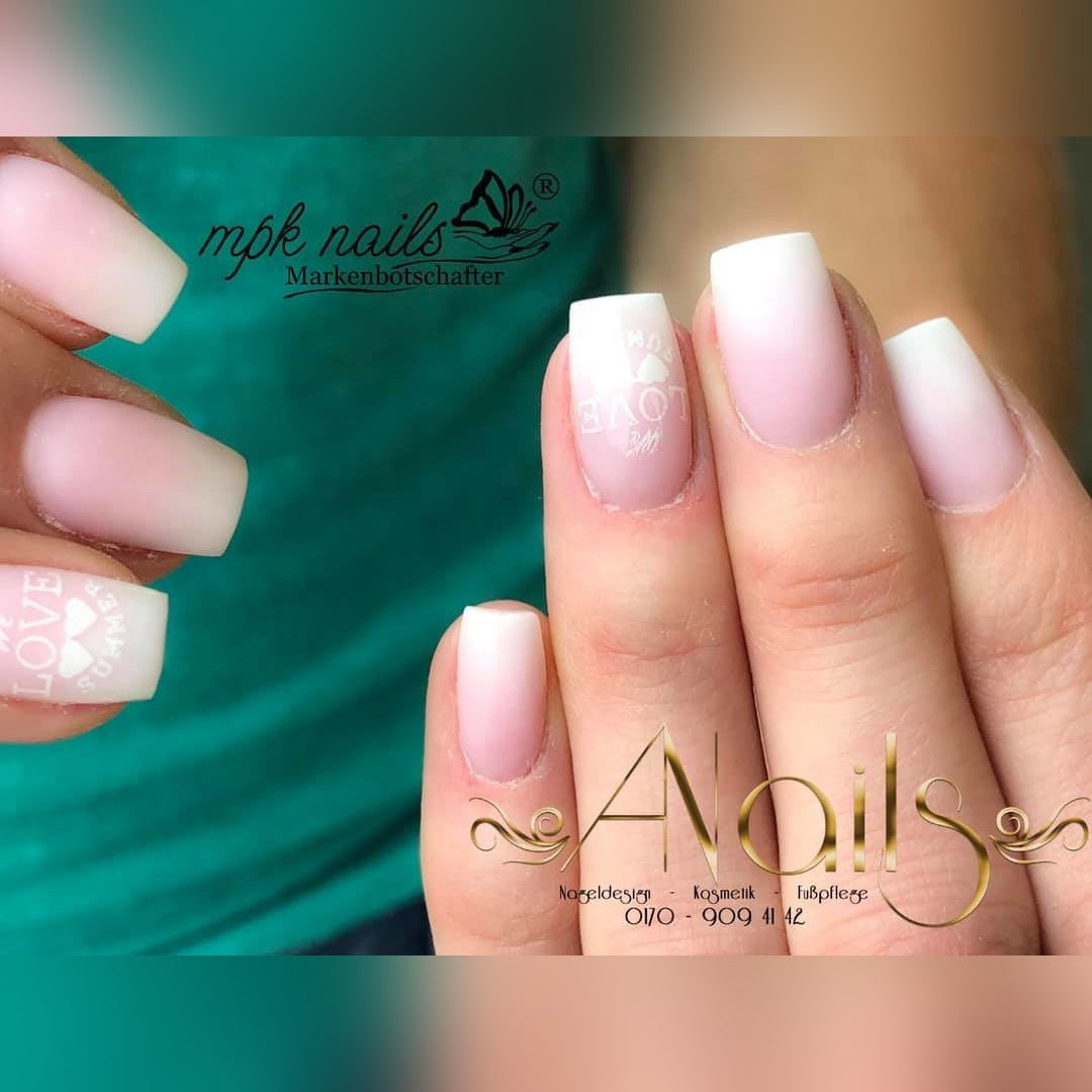Farb-Acryl 57 Pastel Pink 3gr.