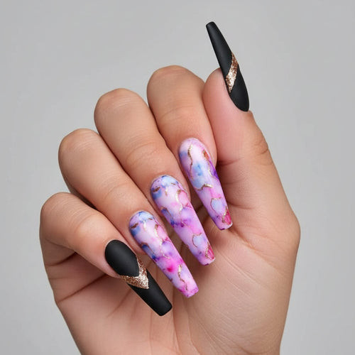 Bild 1 in Galerieansicht laden. 461