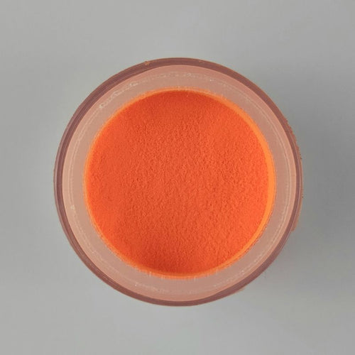 Bild 1 in Galerieansicht laden. Farb-Acryl 48 Bright Light Orange