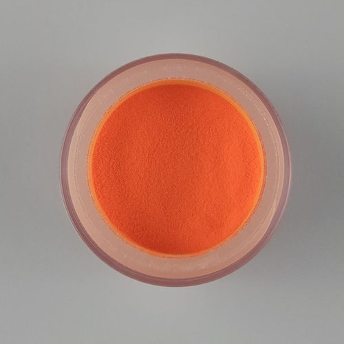 Bild 1 in Galerieansicht laden. Farb-Acryl 49 Bright Orange