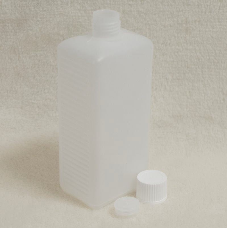 500ml-3