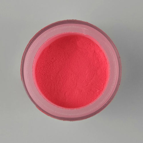 Bild 1 in Galerieansicht laden. Farb-Acryl 50 Bright Pink / Orange