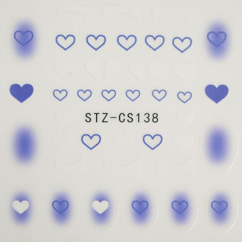 51 (1)