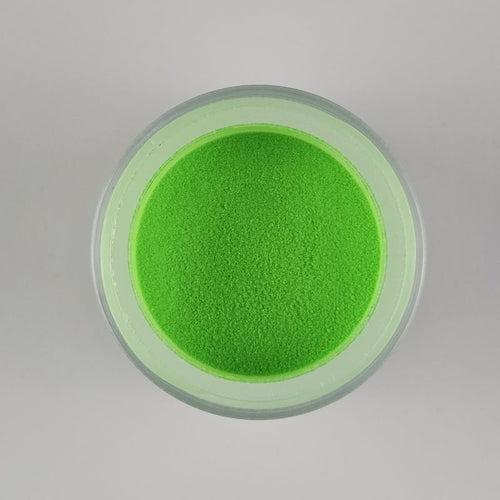 Bild 1 in Galerieansicht laden. Farb-Acryl 54 Bright Green