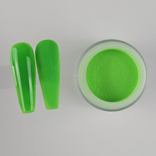 Bild 1 in Galerieansicht laden. Farb-Acryl 54 Bright Green