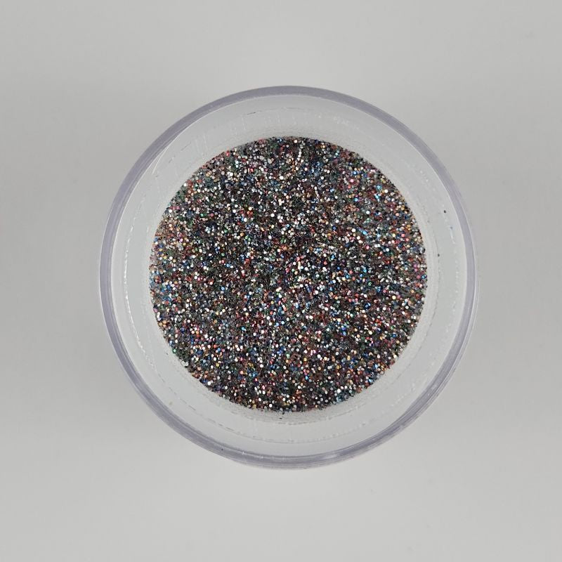 Farb-Acryl 56 Multi Color Shimmer