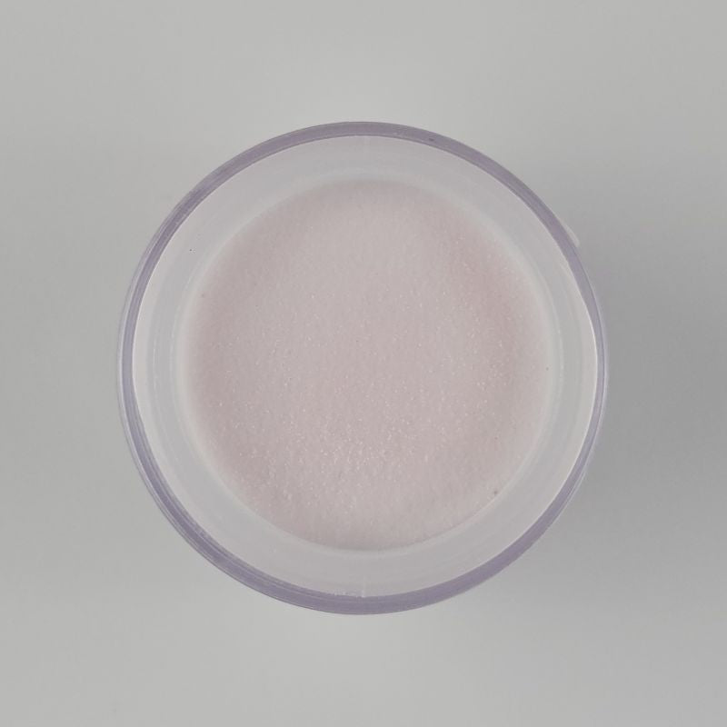 Farb-Acryl 57 Pastel Pink 3gr.