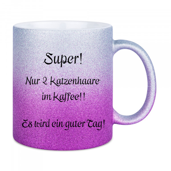5813-10