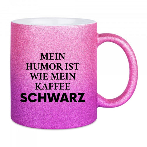 Bild 1 in Galerieansicht laden. 5818-03Mein_Humor