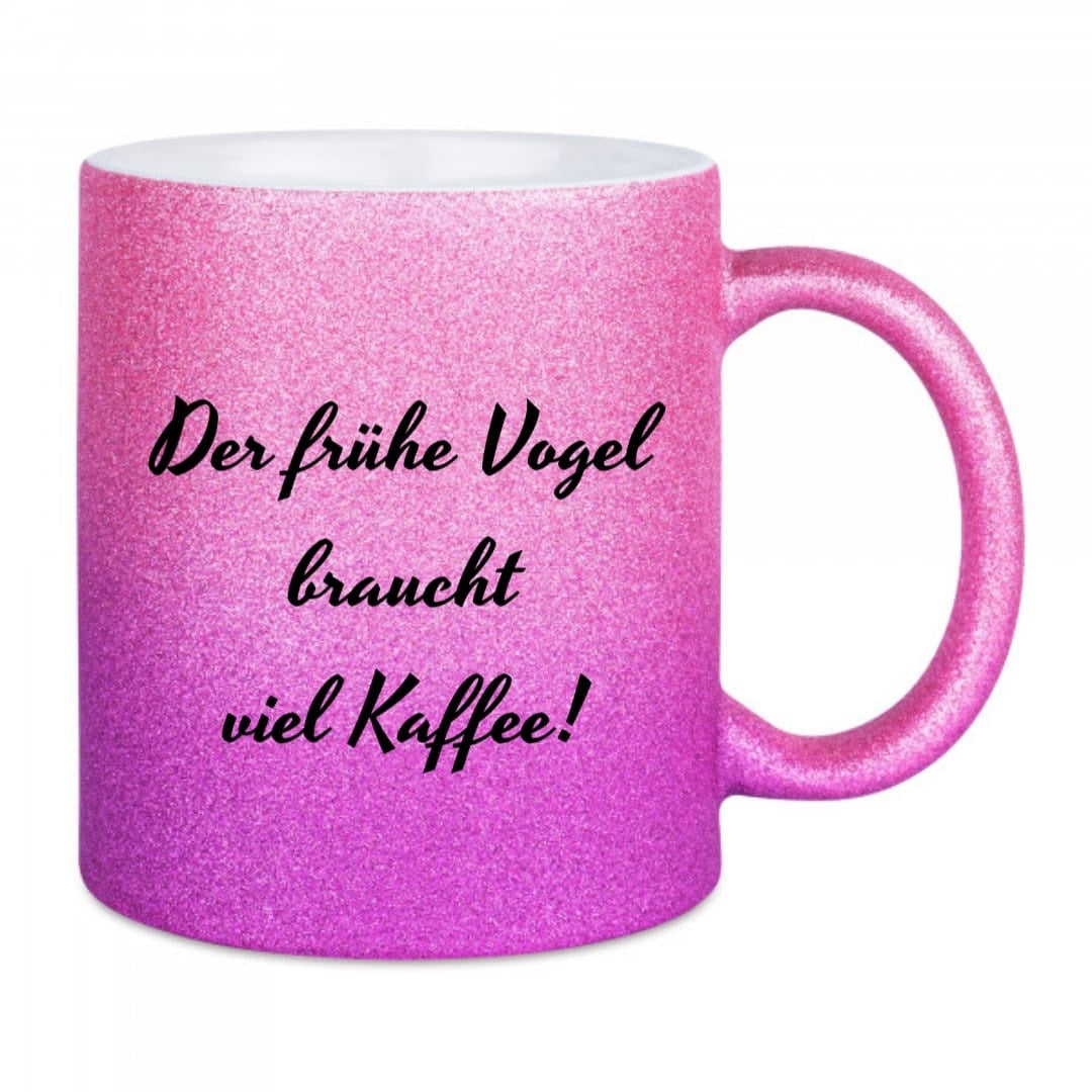 5818-04Früher_Vogel