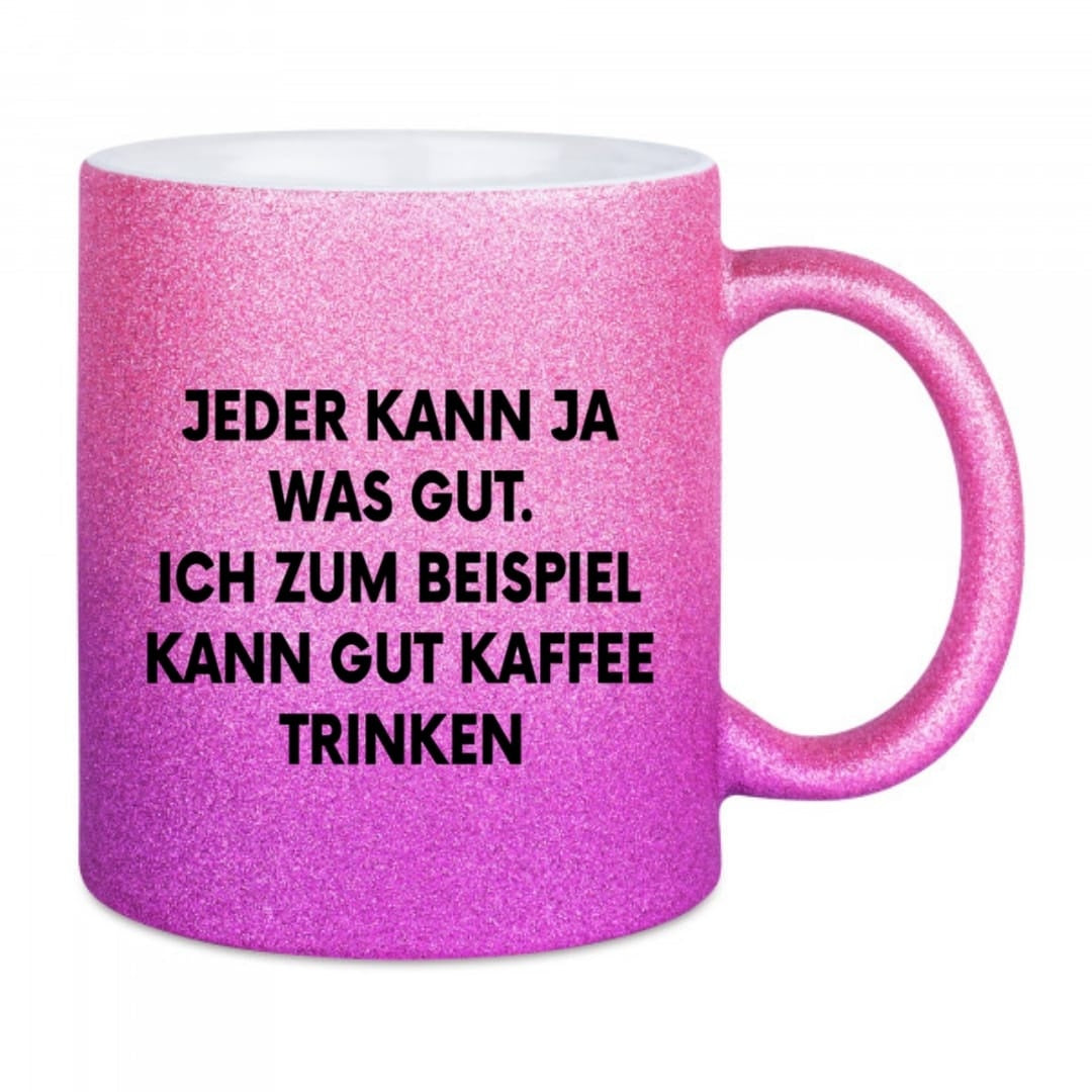 5818-05Jeder_Kann
