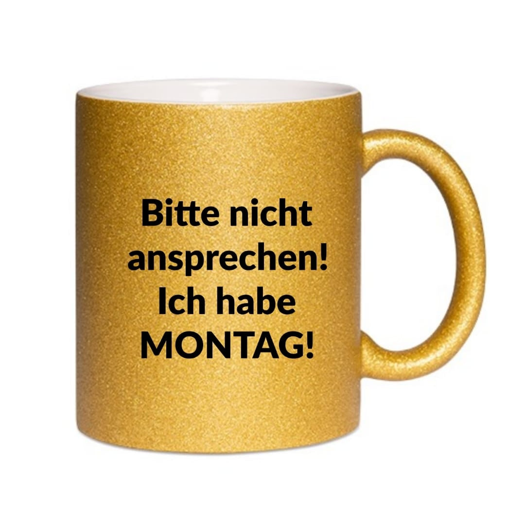 5818-06Bitte_nicht