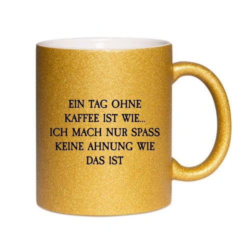 Bild 1 in Galerieansicht laden. 5818-07Ein_Tag_ohne