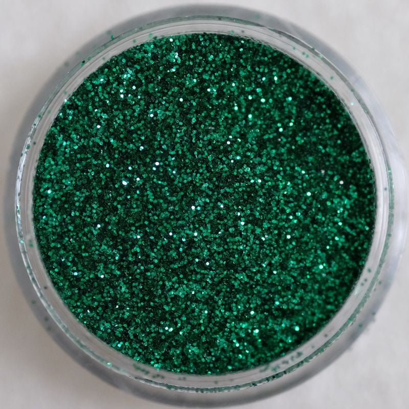 -5