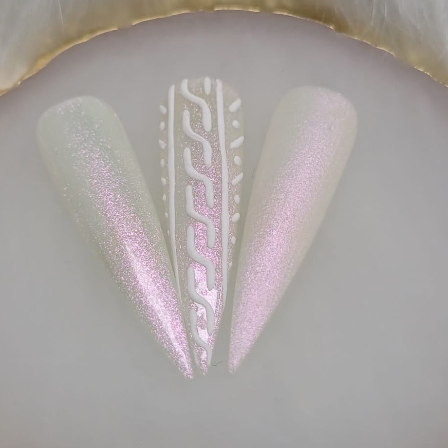 7 - 271-1