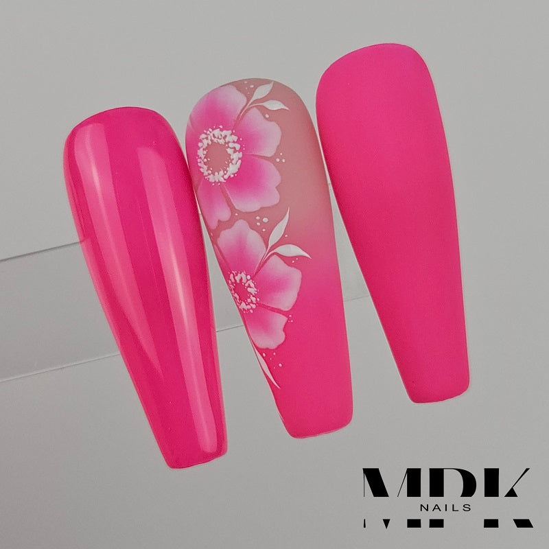 Deluxe UV Painting Gel 5ml 713 Marylin