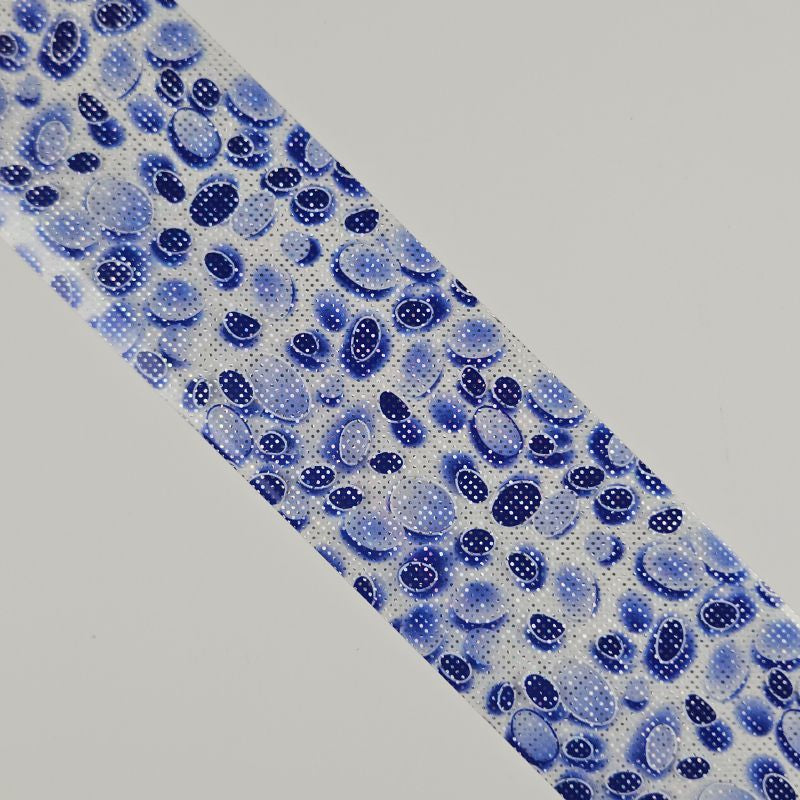 Nailart Transfer Folie